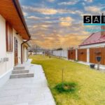 3 KÚPEĽNE