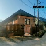 Exkluzívne Rodinný dom v tichej lokalite v obci Jaklovce o celkovej výmere 365m2