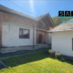 Exkluzívne.Rodinné domy na Slovinkách o celkovej rozlohe 768 m2
