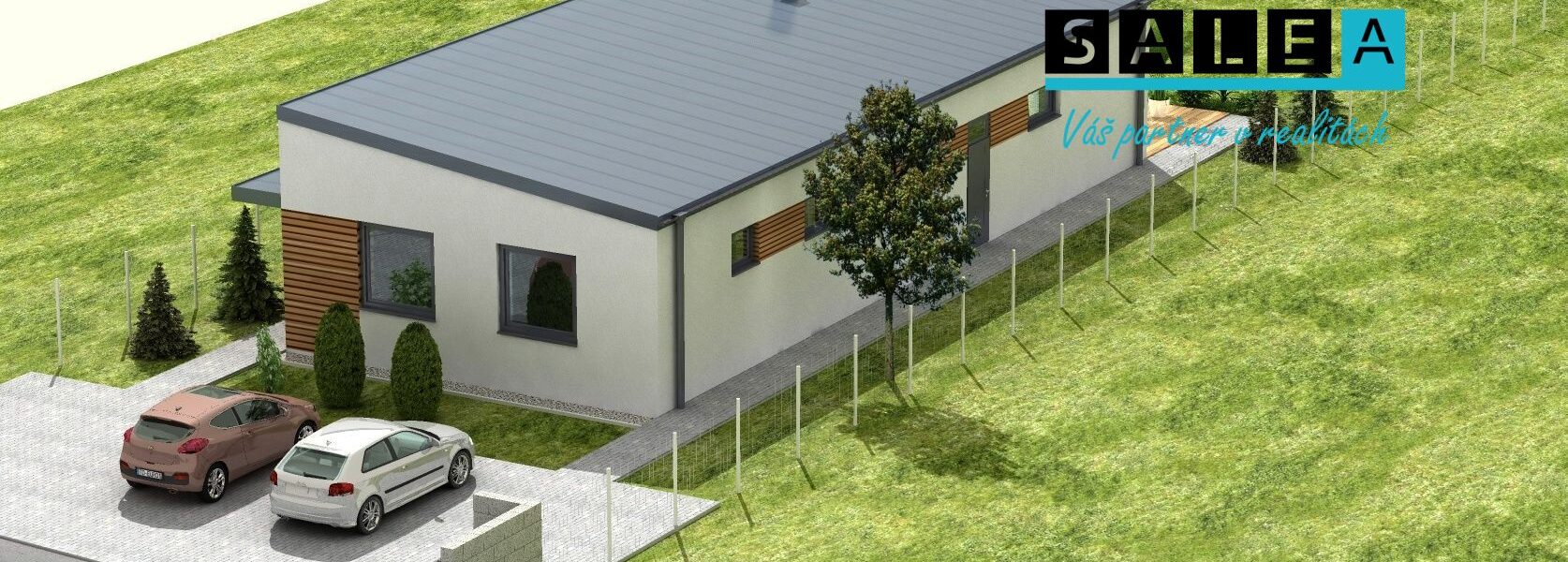 Exkluzívne Pozemok pre mobilný dom Lubina pri Novom Meste n/V+IS 935m2 (výstavba chaty + záhrada)