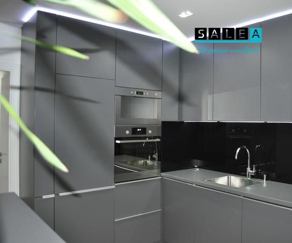 REZERVOVANÉ Predaj 2 izbový byt 45m2 balkón + výťah rekonštrukcia (2024)Hlohovec