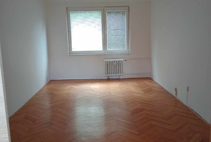 Znižená cena na predaj 3 izbový byt vo Veči-  Exkluzívne iba u Nás