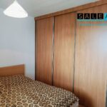 Zrekonštruovaný 3izbový byt v centre Hlohovca