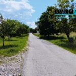 Na predaj stavebný pozemok v obci Bošáca o výmere 1. 600 m2