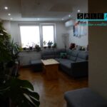 66 m2