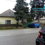 Slnečný rodinný dom
