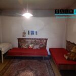 130 m2
