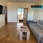 3 izbový byt Sereď ulica Pažitná 72 m2