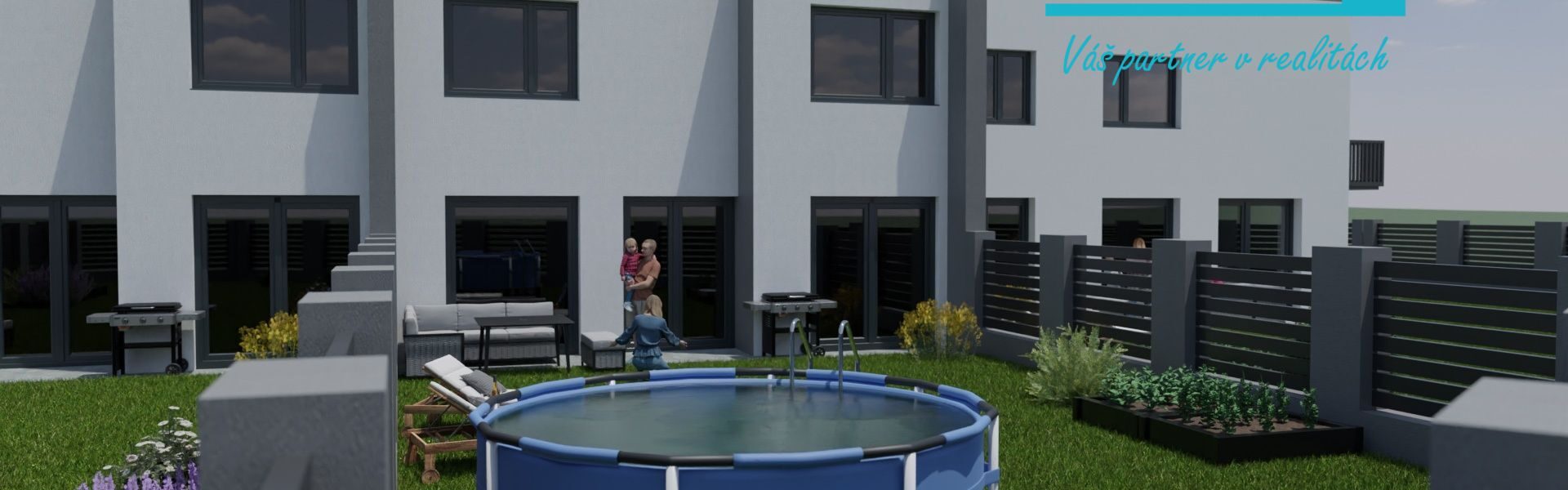Veľkopodlažný Byt 3+1 s výhodou domu ŠPECIÁLNA UVÁDZACIA CENA (87m2)+ terasa (8