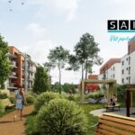 6m2)+pivnica (3m2)