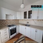 Exkluzívne 2-izbový bezbariérový byt 56m2 (B+V) A. Hlinku Piešťany