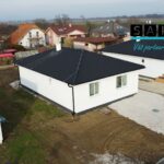 3x parkovanie