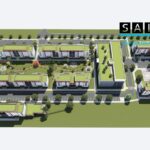 6m2)+pivnica (3m2)