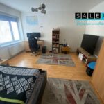 Podpivničený štvorizbový RD v Slovenskom Grobe s VEĽKÝM POZEMKOM AŽ 2142 m2