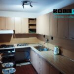Rodinný dom v obci Stará Myjava o celkovej rozlohe  370m2.