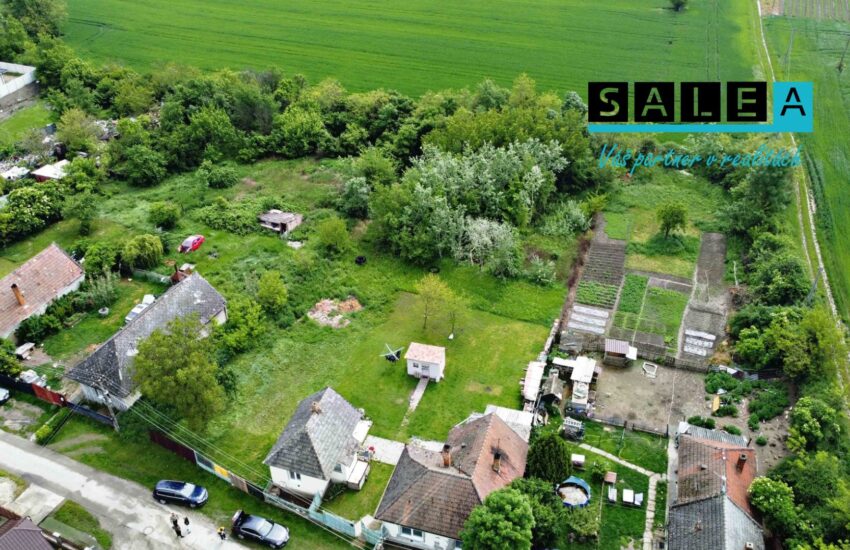 Nová Cena!